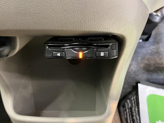 ミライースＸ　リミテッドＳＡ２ＷＤ　ＣＶＴ車　ＣＤ　ＥＴＣ　アイドリングストップ　電動格納ドアミラー　キーレスエントリー　盗難防止システム（愛媛県）の中古車