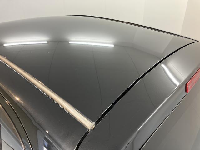 ミライースＸ　リミテッドＳＡ２ＷＤ　ＣＶＴ車　ＣＤ　ＥＴＣ　アイドリングストップ　電動格納ドアミラー　キーレスエントリー　盗難防止システム（愛媛県）の中古車