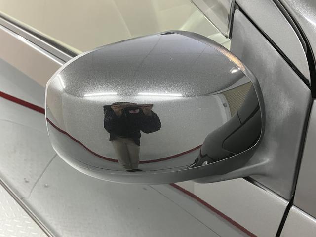 ミライースＸ　リミテッドＳＡ２ＷＤ　ＣＶＴ車　ＣＤ　ＥＴＣ　アイドリングストップ　電動格納ドアミラー　キーレスエントリー　盗難防止システム（愛媛県）の中古車