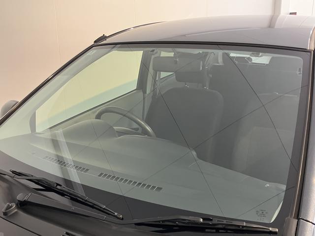 ミライースＸ　リミテッドＳＡ２ＷＤ　ＣＶＴ車　ＣＤ　ＥＴＣ　アイドリングストップ　電動格納ドアミラー　キーレスエントリー　盗難防止システム（愛媛県）の中古車