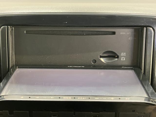 ミライースＸ　リミテッドＳＡ２ＷＤ　ＣＶＴ車　ＣＤ　ＥＴＣ　アイドリングストップ　電動格納ドアミラー　キーレスエントリー　盗難防止システム（愛媛県）の中古車