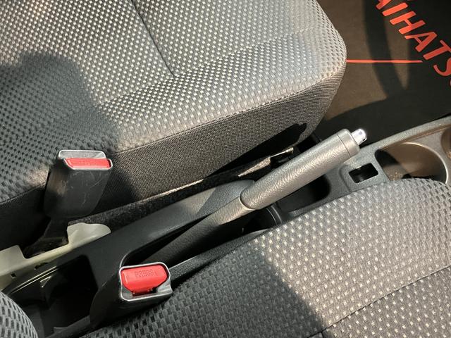 ミライースＸ　リミテッドＳＡ２ＷＤ　ＣＶＴ車　ＣＤ　ＥＴＣ　アイドリングストップ　電動格納ドアミラー　キーレスエントリー　盗難防止システム（愛媛県）の中古車