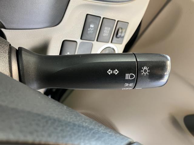 ミライースＸ　リミテッドＳＡ２ＷＤ　ＣＶＴ車　ＣＤ　ＥＴＣ　アイドリングストップ　電動格納ドアミラー　キーレスエントリー　盗難防止システム（愛媛県）の中古車