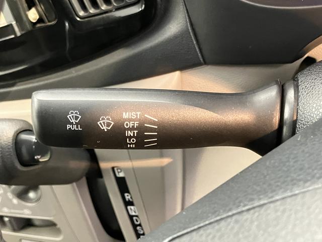 ミライースＸ　リミテッドＳＡ２ＷＤ　ＣＶＴ車　ＣＤ　ＥＴＣ　アイドリングストップ　電動格納ドアミラー　キーレスエントリー　盗難防止システム（愛媛県）の中古車