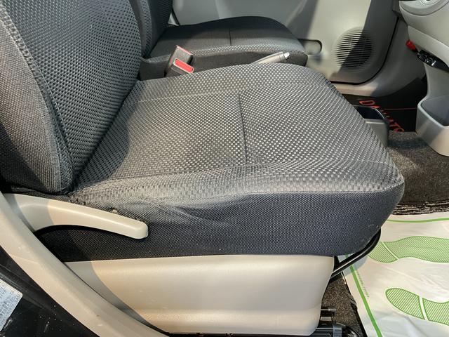 ミライースＸ　リミテッドＳＡ２ＷＤ　ＣＶＴ車　ＣＤ　ＥＴＣ　アイドリングストップ　電動格納ドアミラー　キーレスエントリー　盗難防止システム（愛媛県）の中古車