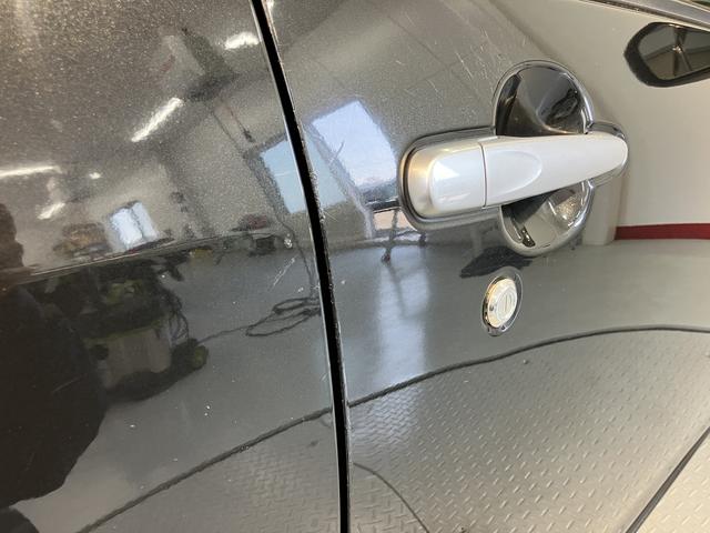 ミライースＸ　リミテッドＳＡ２ＷＤ　ＣＶＴ車　ＣＤ　ＥＴＣ　アイドリングストップ　電動格納ドアミラー　キーレスエントリー　盗難防止システム（愛媛県）の中古車