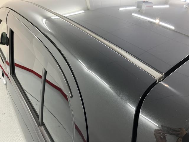 ミライースＸ　リミテッドＳＡ２ＷＤ　ＣＶＴ車　ＣＤ　ＥＴＣ　アイドリングストップ　電動格納ドアミラー　キーレスエントリー　盗難防止システム（愛媛県）の中古車