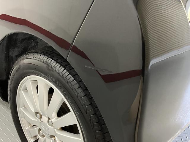 ミライースＸ　リミテッドＳＡ２ＷＤ　ＣＶＴ車　ＣＤ　ＥＴＣ　アイドリングストップ　電動格納ドアミラー　キーレスエントリー　盗難防止システム（愛媛県）の中古車