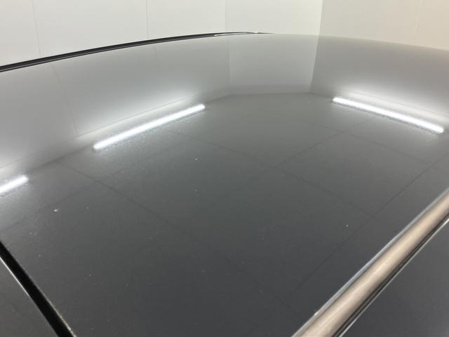 ミライースＸ　リミテッドＳＡ２ＷＤ　ＣＶＴ車　ＣＤ　ＥＴＣ　アイドリングストップ　電動格納ドアミラー　キーレスエントリー　盗難防止システム（愛媛県）の中古車