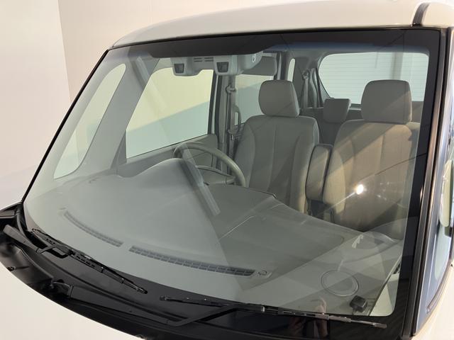 スペーシアＧ２ＷＤ　ＣＶＴ車　社外ナビ　バックモニター　フルセグＴＶ　ＣＤ　ＤＶＤ　運転席シートヒーター　プッシュスタート　アイドリングストップ　ベンチシート　電動格納ドアミラー　キーフリーシステム（愛媛県）の中古車