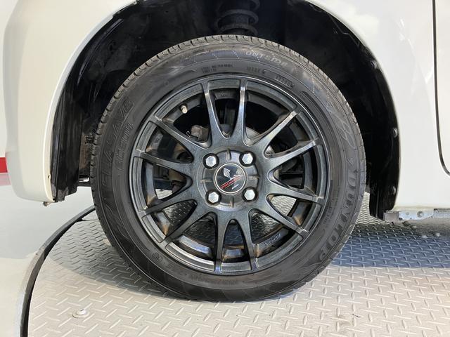 スペーシアＧ２ＷＤ　ＣＶＴ車　社外ナビ　バックモニター　フルセグＴＶ　ＣＤ　ＤＶＤ　運転席シートヒーター　プッシュスタート　アイドリングストップ　ベンチシート　電動格納ドアミラー　キーフリーシステム（愛媛県）の中古車