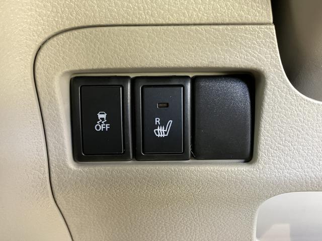 スペーシアＧ２ＷＤ　ＣＶＴ車　社外ナビ　バックモニター　フルセグＴＶ　ＣＤ　ＤＶＤ　運転席シートヒーター　プッシュスタート　アイドリングストップ　ベンチシート　電動格納ドアミラー　キーフリーシステム（愛媛県）の中古車