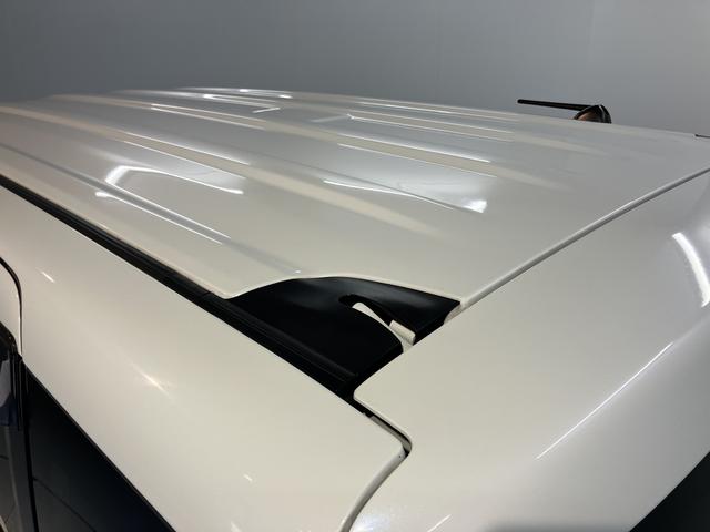 スペーシアＧ２ＷＤ　ＣＶＴ車　社外ナビ　バックモニター　フルセグＴＶ　ＣＤ　ＤＶＤ　運転席シートヒーター　プッシュスタート　アイドリングストップ　ベンチシート　電動格納ドアミラー　キーフリーシステム（愛媛県）の中古車