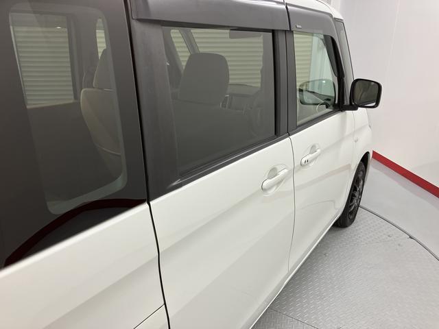 スペーシアＧ２ＷＤ　ＣＶＴ車　社外ナビ　バックモニター　フルセグＴＶ　ＣＤ　ＤＶＤ　運転席シートヒーター　プッシュスタート　アイドリングストップ　ベンチシート　電動格納ドアミラー　キーフリーシステム（愛媛県）の中古車