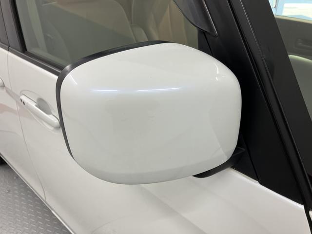 スペーシアＧ２ＷＤ　ＣＶＴ車　社外ナビ　バックモニター　フルセグＴＶ　ＣＤ　ＤＶＤ　運転席シートヒーター　プッシュスタート　アイドリングストップ　ベンチシート　電動格納ドアミラー　キーフリーシステム（愛媛県）の中古車