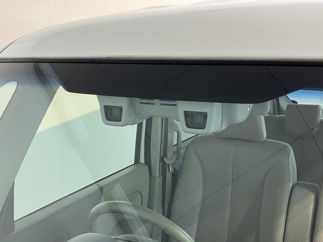 スペーシアＧ２ＷＤ　ＣＶＴ車　社外ナビ　バックモニター　フルセグＴＶ　ＣＤ　ＤＶＤ　運転席シートヒーター　プッシュスタート　アイドリングストップ　ベンチシート　電動格納ドアミラー　キーフリーシステム（愛媛県）の中古車