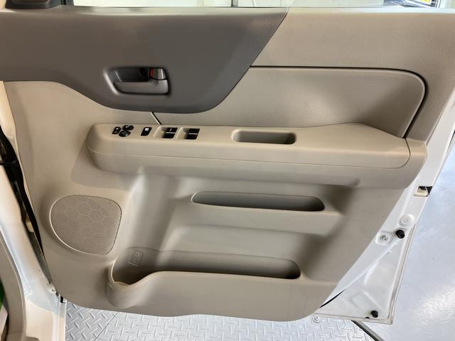 スペーシアＧ２ＷＤ　ＣＶＴ車　社外ナビ　バックモニター　フルセグＴＶ　ＣＤ　ＤＶＤ　運転席シートヒーター　プッシュスタート　アイドリングストップ　ベンチシート　電動格納ドアミラー　キーフリーシステム（愛媛県）の中古車