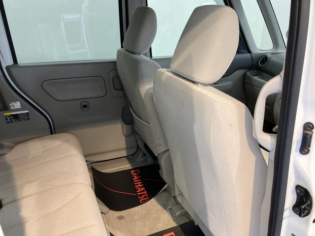 スペーシアＧ２ＷＤ　ＣＶＴ車　社外ナビ　バックモニター　フルセグＴＶ　ＣＤ　ＤＶＤ　運転席シートヒーター　プッシュスタート　アイドリングストップ　ベンチシート　電動格納ドアミラー　キーフリーシステム（愛媛県）の中古車