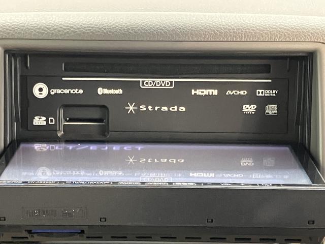 スペーシアＧ２ＷＤ　ＣＶＴ車　社外ナビ　バックモニター　フルセグＴＶ　ＣＤ　ＤＶＤ　運転席シートヒーター　プッシュスタート　アイドリングストップ　ベンチシート　電動格納ドアミラー　キーフリーシステム（愛媛県）の中古車