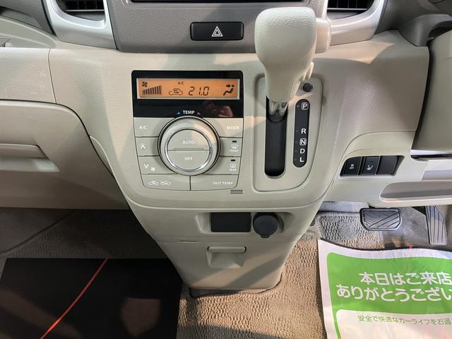 スペーシアＧ２ＷＤ　ＣＶＴ車　社外ナビ　バックモニター　フルセグＴＶ　ＣＤ　ＤＶＤ　運転席シートヒーター　プッシュスタート　アイドリングストップ　ベンチシート　電動格納ドアミラー　キーフリーシステム（愛媛県）の中古車