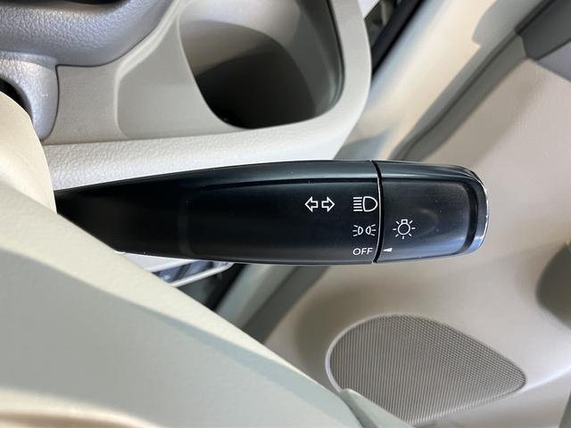 スペーシアＧ２ＷＤ　ＣＶＴ車　社外ナビ　バックモニター　フルセグＴＶ　ＣＤ　ＤＶＤ　運転席シートヒーター　プッシュスタート　アイドリングストップ　ベンチシート　電動格納ドアミラー　キーフリーシステム（愛媛県）の中古車