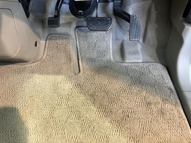 スペーシアＧ２ＷＤ　ＣＶＴ車　社外ナビ　バックモニター　フルセグＴＶ　ＣＤ　ＤＶＤ　運転席シートヒーター　プッシュスタート　アイドリングストップ　ベンチシート　電動格納ドアミラー　キーフリーシステム（愛媛県）の中古車