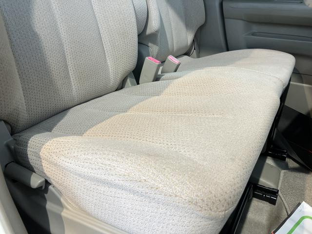 スペーシアＧ２ＷＤ　ＣＶＴ車　社外ナビ　バックモニター　フルセグＴＶ　ＣＤ　ＤＶＤ　運転席シートヒーター　プッシュスタート　アイドリングストップ　ベンチシート　電動格納ドアミラー　キーフリーシステム（愛媛県）の中古車