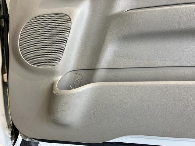 スペーシアＧ２ＷＤ　ＣＶＴ車　社外ナビ　バックモニター　フルセグＴＶ　ＣＤ　ＤＶＤ　運転席シートヒーター　プッシュスタート　アイドリングストップ　ベンチシート　電動格納ドアミラー　キーフリーシステム（愛媛県）の中古車