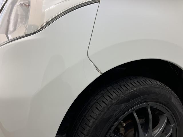 スペーシアＧ２ＷＤ　ＣＶＴ車　社外ナビ　バックモニター　フルセグＴＶ　ＣＤ　ＤＶＤ　運転席シートヒーター　プッシュスタート　アイドリングストップ　ベンチシート　電動格納ドアミラー　キーフリーシステム（愛媛県）の中古車