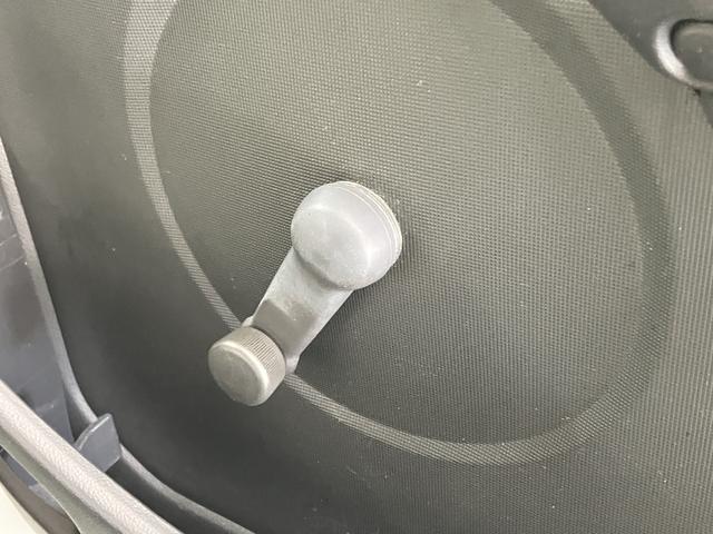 キャリイトラックＫＣエアコン・パワステ４ＷＤ　ＡＴ車　マニュアルエアコン　パワステ　社外ＥＴＣ　社外アルミホイール（愛媛県）の中古車