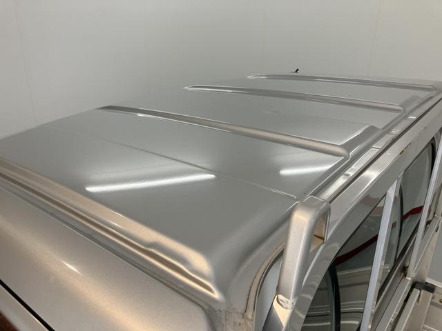 キャリイトラックＫＣエアコン・パワステ４ＷＤ　ＡＴ車　マニュアルエアコン　パワステ　社外ＥＴＣ　社外アルミホイール（愛媛県）の中古車
