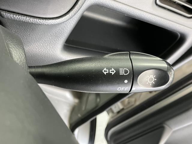 キャリイトラックＫＣエアコン・パワステ４ＷＤ　ＡＴ車　マニュアルエアコン　パワステ　社外ＥＴＣ　社外アルミホイール（愛媛県）の中古車