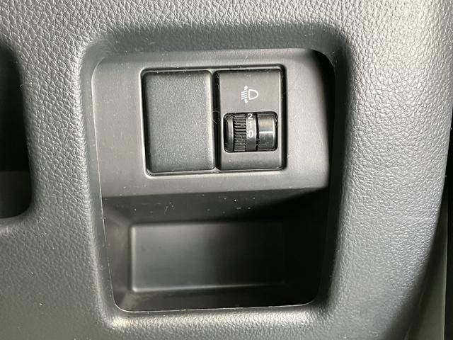 キャリイトラックＫＣエアコン・パワステ４ＷＤ　ＡＴ車　マニュアルエアコン　パワステ　社外ＥＴＣ　社外アルミホイール（愛媛県）の中古車