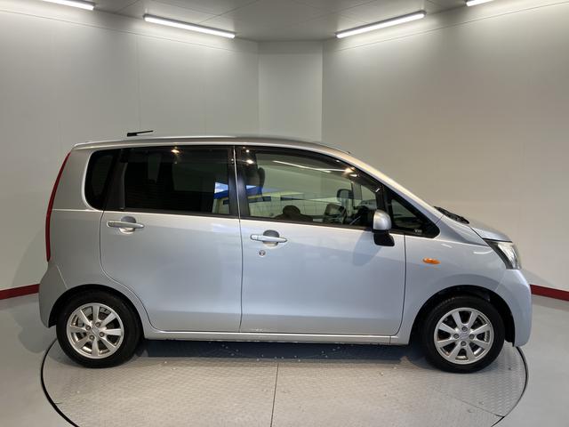 ムーヴＬ２ＷＤ　ＣＶＴ車　アイドリングストップ　ベンチシート　マニュアルエアコン　パワステ　パワーウィンドウ　運転席エアバッグ　助手席エアバッグ　純正アルミホイール（愛媛県）の中古車