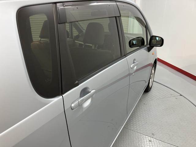 ムーヴＬ２ＷＤ　ＣＶＴ車　アイドリングストップ　ベンチシート　マニュアルエアコン　パワステ　パワーウィンドウ　運転席エアバッグ　助手席エアバッグ　純正アルミホイール（愛媛県）の中古車