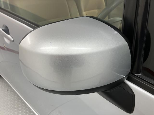 ムーヴＬ２ＷＤ　ＣＶＴ車　アイドリングストップ　ベンチシート　マニュアルエアコン　パワステ　パワーウィンドウ　運転席エアバッグ　助手席エアバッグ　純正アルミホイール（愛媛県）の中古車