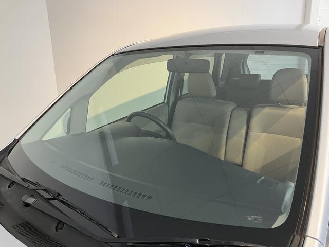 ムーヴＬ２ＷＤ　ＣＶＴ車　アイドリングストップ　ベンチシート　マニュアルエアコン　パワステ　パワーウィンドウ　運転席エアバッグ　助手席エアバッグ　純正アルミホイール（愛媛県）の中古車