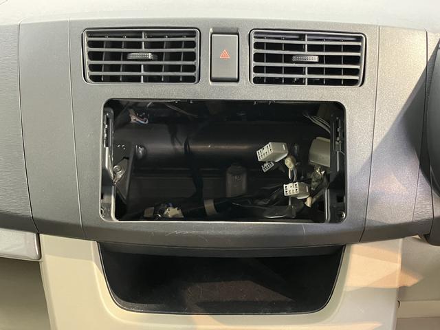 ムーヴＬ２ＷＤ　ＣＶＴ車　アイドリングストップ　ベンチシート　マニュアルエアコン　パワステ　パワーウィンドウ　運転席エアバッグ　助手席エアバッグ　純正アルミホイール（愛媛県）の中古車