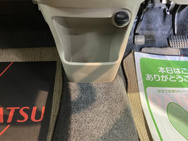 ムーヴＬ２ＷＤ　ＣＶＴ車　アイドリングストップ　ベンチシート　マニュアルエアコン　パワステ　パワーウィンドウ　運転席エアバッグ　助手席エアバッグ　純正アルミホイール（愛媛県）の中古車