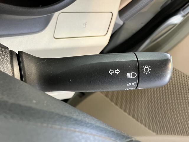 ムーヴＬ２ＷＤ　ＣＶＴ車　アイドリングストップ　ベンチシート　マニュアルエアコン　パワステ　パワーウィンドウ　運転席エアバッグ　助手席エアバッグ　純正アルミホイール（愛媛県）の中古車