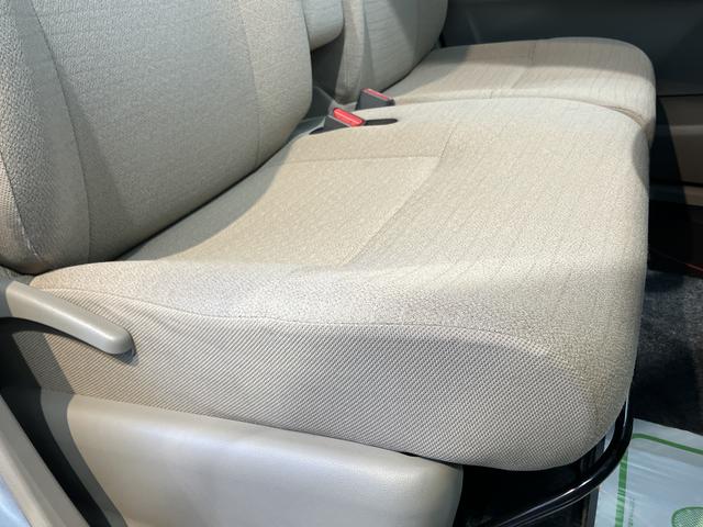 ムーヴＬ２ＷＤ　ＣＶＴ車　アイドリングストップ　ベンチシート　マニュアルエアコン　パワステ　パワーウィンドウ　運転席エアバッグ　助手席エアバッグ　純正アルミホイール（愛媛県）の中古車