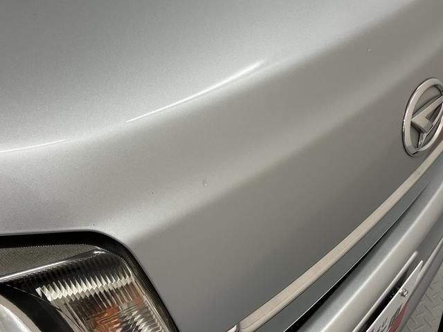 ムーヴＬ２ＷＤ　ＣＶＴ車　アイドリングストップ　ベンチシート　マニュアルエアコン　パワステ　パワーウィンドウ　運転席エアバッグ　助手席エアバッグ　純正アルミホイール（愛媛県）の中古車