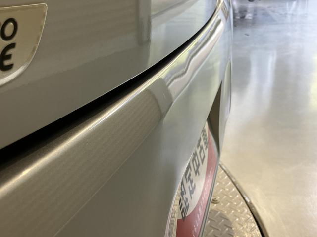 ムーヴＬ２ＷＤ　ＣＶＴ車　アイドリングストップ　ベンチシート　マニュアルエアコン　パワステ　パワーウィンドウ　運転席エアバッグ　助手席エアバッグ　純正アルミホイール（愛媛県）の中古車