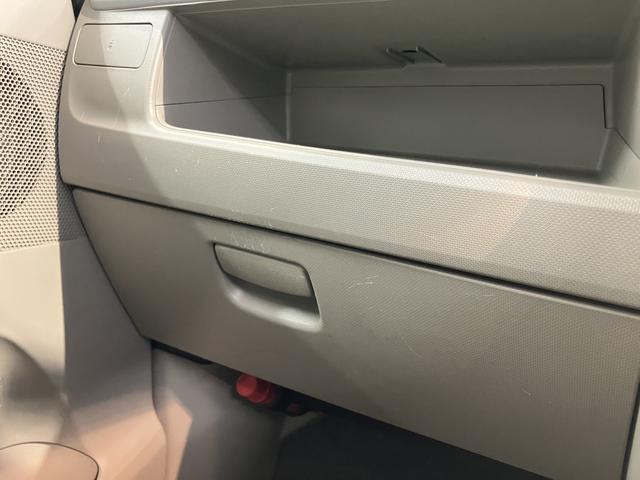 ムーヴＬ２ＷＤ　ＣＶＴ車　社外ナビ　ワンセグＴＶ　ＣＤ　ＤＶＤ　ＵＳＢ　社外ＥＴＣ　ベンチシート　アイドリングストップ　電動格納ドアミラー　キーレスエントリー（愛媛県）の中古車