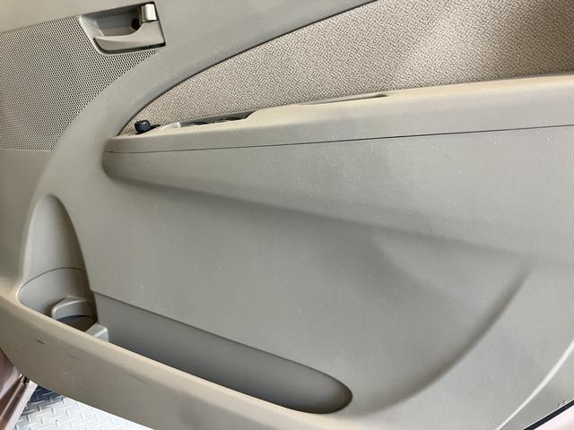 ムーヴＬ２ＷＤ　ＣＶＴ車　社外ナビ　ワンセグＴＶ　ＣＤ　ＤＶＤ　ＵＳＢ　社外ＥＴＣ　ベンチシート　アイドリングストップ　電動格納ドアミラー　キーレスエントリー（愛媛県）の中古車