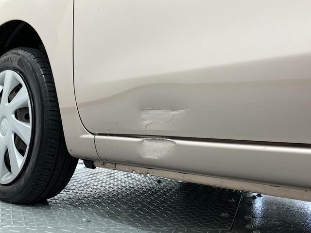 ムーヴＬ２ＷＤ　ＣＶＴ車　社外ナビ　ワンセグＴＶ　ＣＤ　ＤＶＤ　ＵＳＢ　社外ＥＴＣ　ベンチシート　アイドリングストップ　電動格納ドアミラー　キーレスエントリー（愛媛県）の中古車