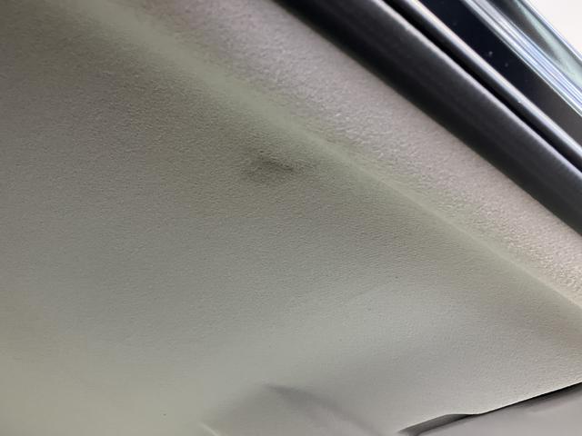 ワゴンＲＦＸ社外ナビ　バックモニター　フルセグＴＶ　ＣＤ　ＤＶＤ　ＵＳＢ　　Ｂｌｕｅｔｏｏｔｈ　社外ＥＴＣ　ベンチシート　アイドリングストップ　運転席シートヒーター（愛媛県）の中古車