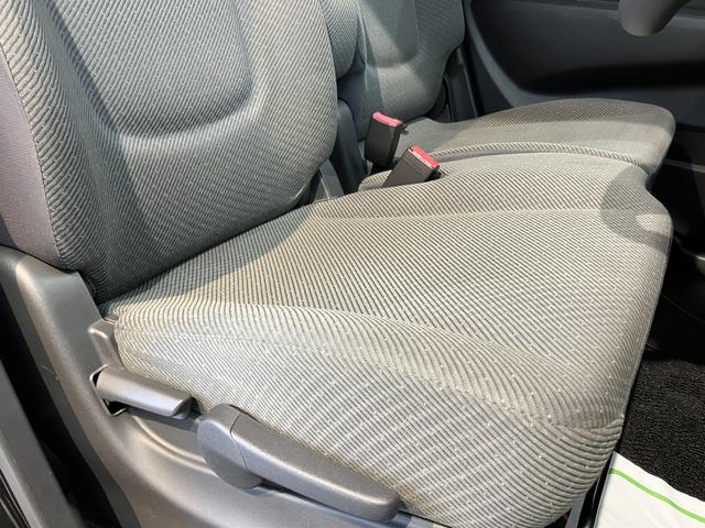 ワゴンＲＦＸ社外ナビ　バックモニター　フルセグＴＶ　ＣＤ　ＤＶＤ　ＵＳＢ　　Ｂｌｕｅｔｏｏｔｈ　社外ＥＴＣ　ベンチシート　アイドリングストップ　運転席シートヒーター（愛媛県）の中古車