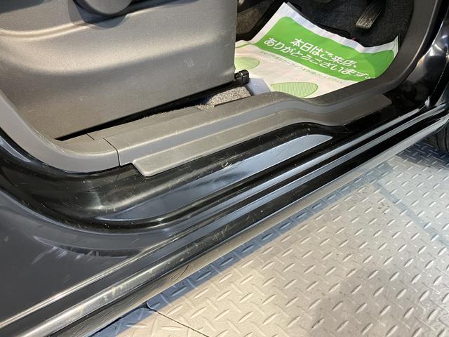 ワゴンＲＦＸ社外ナビ　バックモニター　フルセグＴＶ　ＣＤ　ＤＶＤ　ＵＳＢ　　Ｂｌｕｅｔｏｏｔｈ　社外ＥＴＣ　ベンチシート　アイドリングストップ　運転席シートヒーター（愛媛県）の中古車