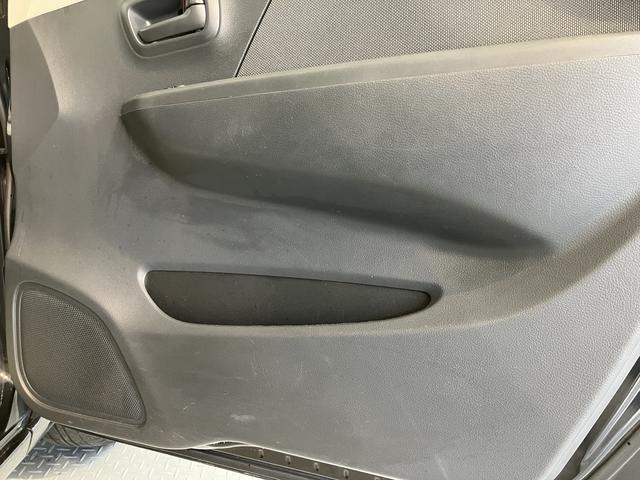 ワゴンＲＦＸ社外ナビ　バックモニター　フルセグＴＶ　ＣＤ　ＤＶＤ　ＵＳＢ　　Ｂｌｕｅｔｏｏｔｈ　社外ＥＴＣ　ベンチシート　アイドリングストップ　運転席シートヒーター（愛媛県）の中古車